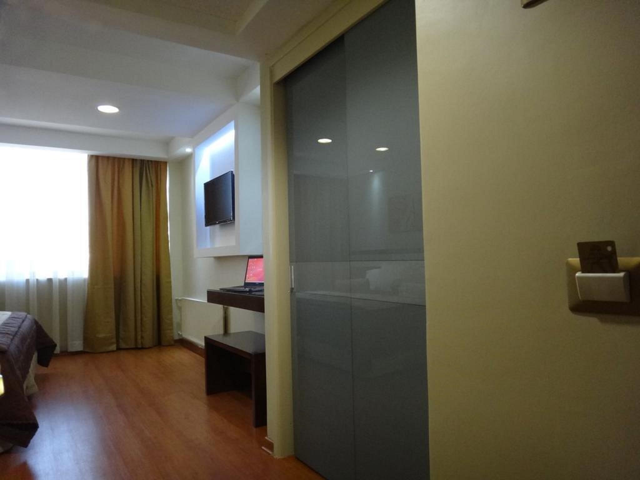 Hotel Libertador Santiago Ngoại thất bức ảnh