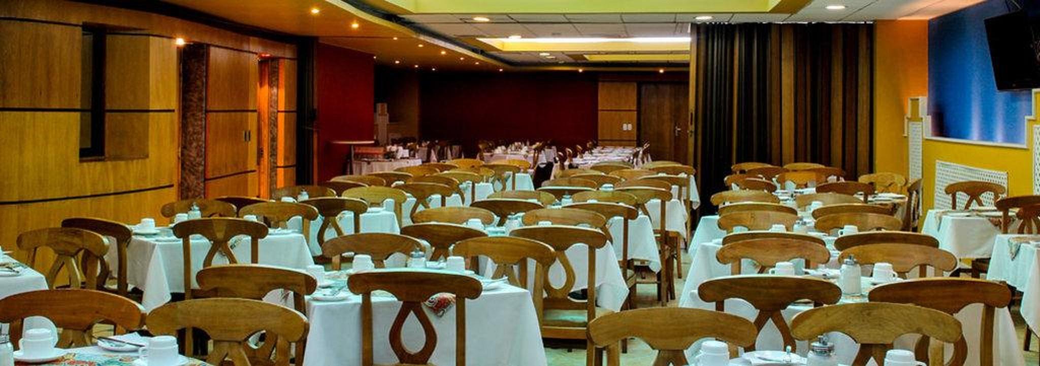 Hotel Libertador Santiago Ngoại thất bức ảnh