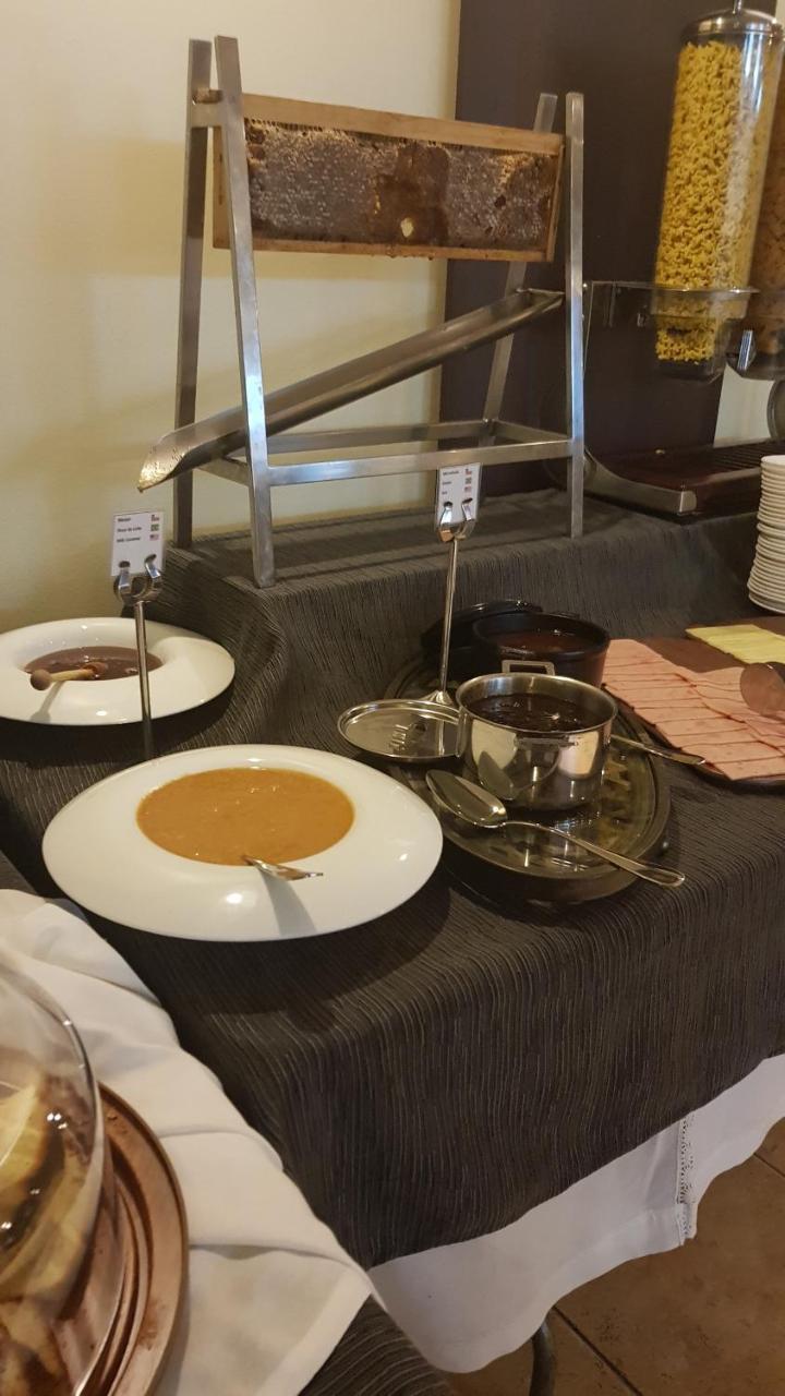 Hotel Libertador Santiago Ngoại thất bức ảnh